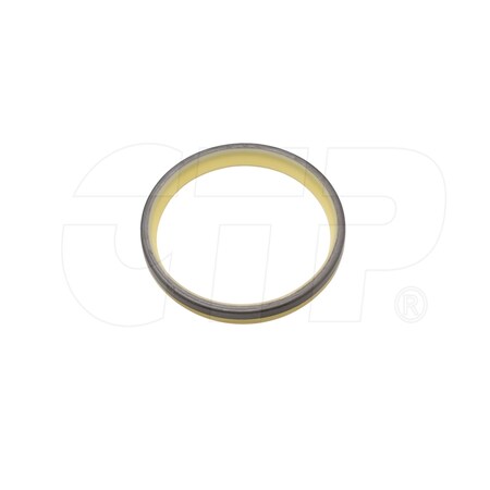 Aic Replacement Parts Seal, Dust Fits Caterpillar Models 1982953